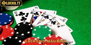 cach-choi-mau-binh-