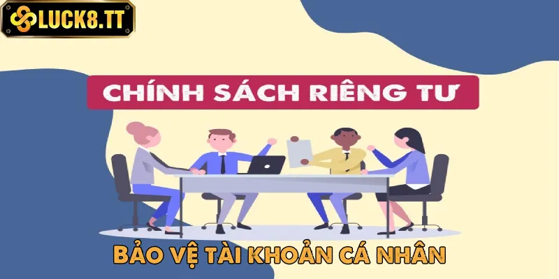 Cập nhật quy định mới 2025 về quyền riêng tư