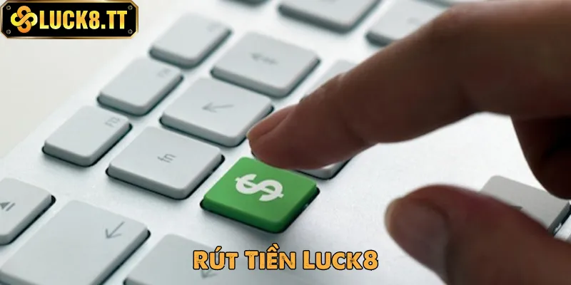 rut-tien-luck8