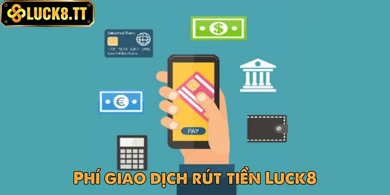 Phí và thời gian giao dịch mà bạn cần nắm
